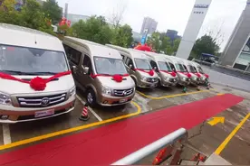 轻客哪款值得买？图片