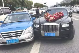 车险三责到底买100万还是200万，喵哥教你算笔账，保你不会吃亏图片