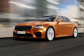 AT变速箱有两个致命缺点，你知道吗？图片