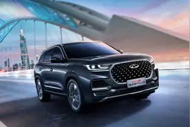 终身质保不怕坏？对不起 这些套路必须了解！图片