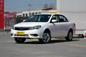 3万元入手比亚迪F3，手动精英版本，性价比如何图片