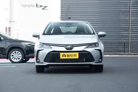 盘点5~10万落地的5款合资车，发动机故障率只有0.5%，放心买图片