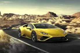 买车纠结车身颜色？这几个颜色好看但最好别买，否则会后悔图片