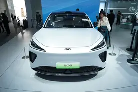 奇瑞“王牌SUV”来了！比宋L漂亮，高阶智驾+CDC悬架，或15万起图片