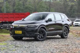 皓影常规保养项目价格总结，了解如何养车，少花冤枉钱图片