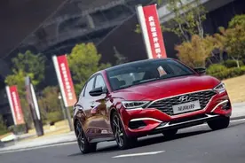 6款越混越差的“合资车”：菲斯塔月销仅20台，还有一款本田家轿图片