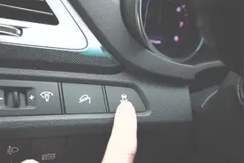 ESP有何作用？在什么情况下需要关闭它？一次给你说清楚图片