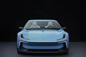 老车取消1年2审，好政策我们终于等到了！图片