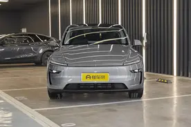 3月份销量第一，特斯拉Model Y配无框车门，4.3秒破百，续航719km图片