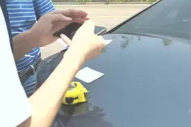 车险第三者责任险买多少？喵哥劝你买两百万，真的不是要坑你图片