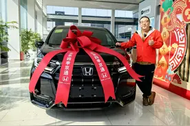 东风本田艾力绅车主一万公里使用心得，跟大家一起分享图片