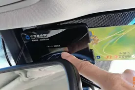 高速ETC不用了如何处理？不注销有什么后果，喵哥给你说清楚图片