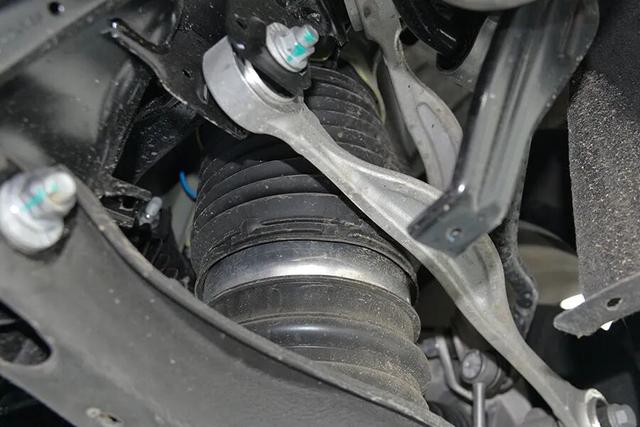 好钢用在刀刃上，90过麋鹿，抗26次重刹还有谁？