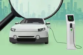 快充/慢充对比，快充真的伤电池？安全性也更差？图片