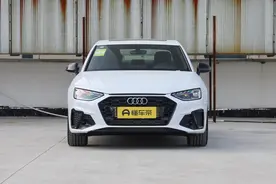 “捡大漏”机会？20万提奥迪A4L，26万提奥迪Q5L，28万提宝马X3？图片