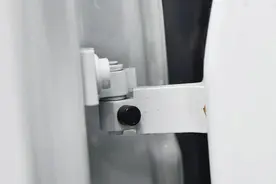 大众宝来：老车再利用，大众已经不是第一次这么干了图片