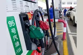 又传新消息 2023年1月1日起 在全国推广国六B汽油 都有啥影响？图片