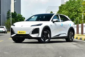 3款混动SUV横评，深蓝S07、宋L、宋PLUS深度对比，谁才是优选？图片