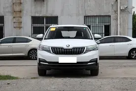 SUV还是自吸发动机配AT变速箱耐用，这三款车价格不同，保养便宜图片