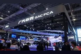 韭菜割完就跑，配件断供百万车主恐沦为“弃子”！图片