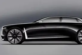 2025年，比亚迪和长城最值得期待的20款新车！图片