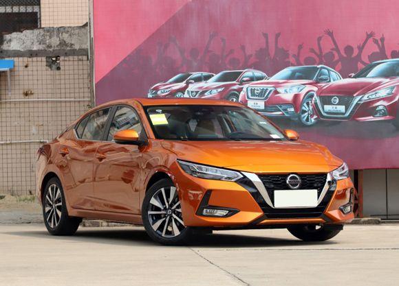 罕见大跌！11月日系车销量盘点，凯美瑞第二，CR-V跌出前十