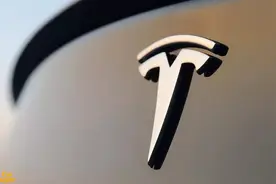 三个不买特斯拉的理由，这年头还有人说特斯拉可玩性高？图片