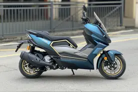 聊聊龙骨踏板与平踏的选择图片