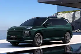 广汽，迈进智驾第一阵营！图片