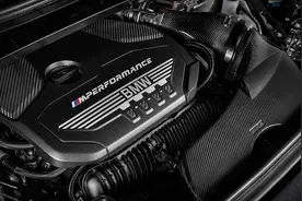 故障对比：宝马X1和凯迪拉克XT4，一线和二线豪华谁的故障更多？图片