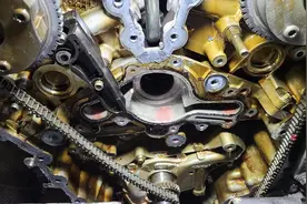 故障对比分析：大众途昂和福特探险者，都有哪些常见故障？图片