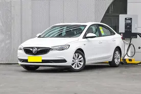 预算10万值得入手的A级车，配1.5L+6AT，前后独悬，还是合资品牌图片