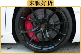 7、8万的车，有必要用5、6百的轮胎吗？会不会太贵了？图片