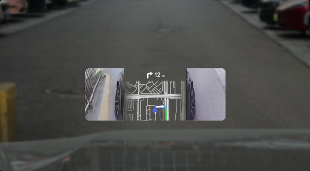 资讯｜新增城市NOA功能/VLA大模型优化等，理想汽车推OTA 8.2升级