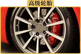 轮胎上的205/55 R16到底是什么意思？如何判断自己轮胎好不好？图片