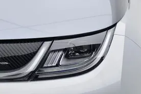 海豚：竟然敢这么设计，还是我印象中的比亚迪吗？图片