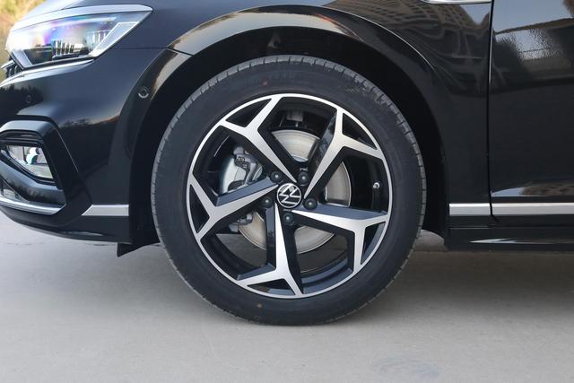 一分价钱一分货，解析大众汽车的主流动力组合！