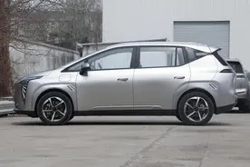 汽车这5个地方生锈怎么办图片