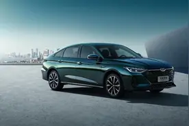 A+级家轿之王本色 艾瑞泽8高能版智能引领多元化提升图片