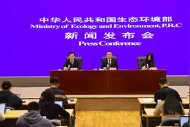 国七排放标准倒计时，有人欢喜有人忧图片