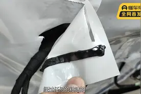 奇瑞瑞虎8Pro：10万多，这么大个儿，便宜就完了