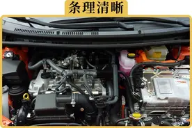 如何自己选购、更换空调滤芯，1次给你讲明白图片