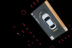 速腾、高尔夫、朗逸···最全刷隐藏功能及教程（德系车通用）图片