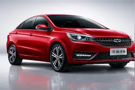 艾瑞泽5深陷质量“旋涡”：遭多位车主投诉，厂家依旧不知情？图片