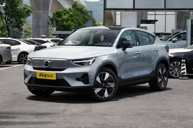 女神座驾，非TA莫属！这6款车专治“出门不想输”！图片