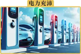 买插电混动的车，要不要选续航更长的高配图片