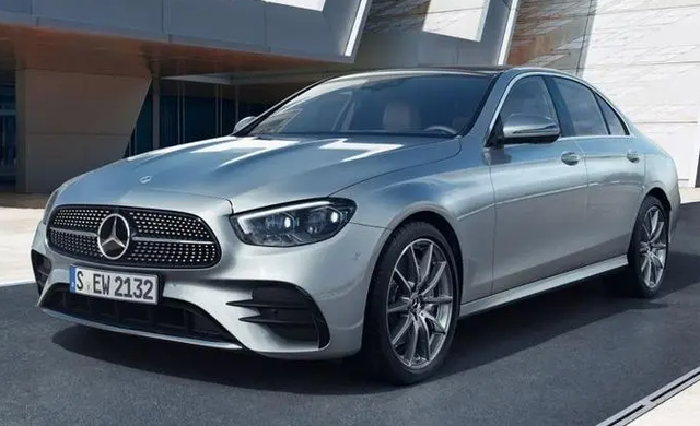 1月轿车销量TOP 10，多款车遭遇开年暴击，太多意想不到