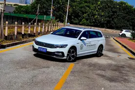 3款被埋没的冷门好车！它们不保值，但开过都说好，为何没人买？图片