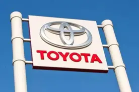 经典破灭，新款丰田皇冠7月15日发布！图片