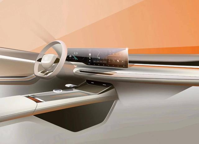 成都车展八大重磅新车来袭，价格10-90万都有，准备买车的先等等